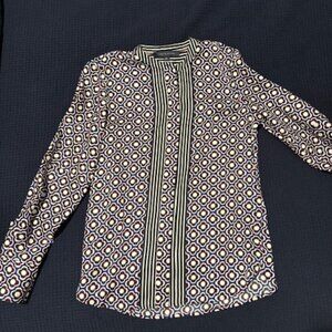 Tommy Hilfiger blouse